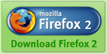 download firefox logo